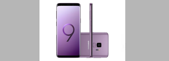 samsung galaxy s9-inpost