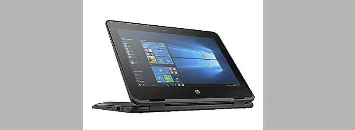 Dell Inspiron 3168 best laptops for university students in nigeria