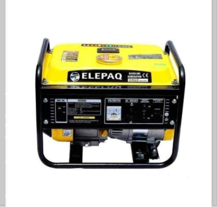 elepaq-generator-prices-in-nigeria-2023-meedsy-ng